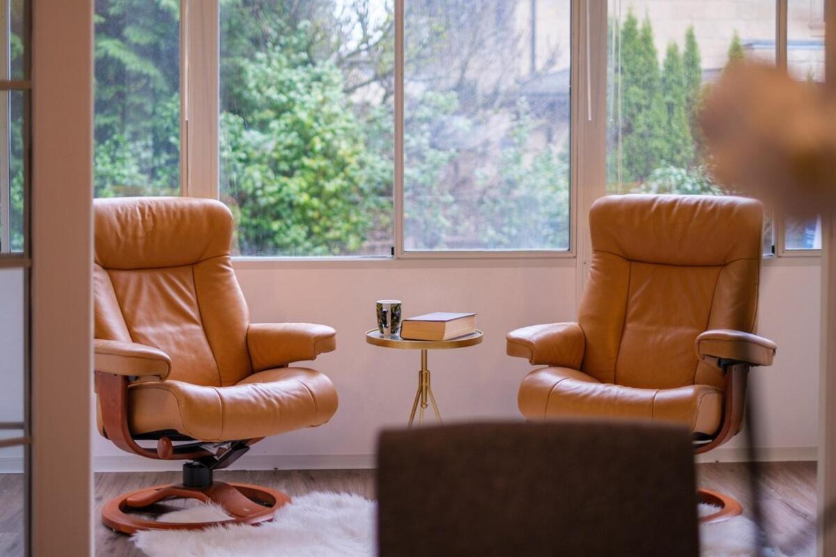 Spacious 4Br W Ensuites Mins To Downtown Yvr Ubc Vancouver Esterno foto