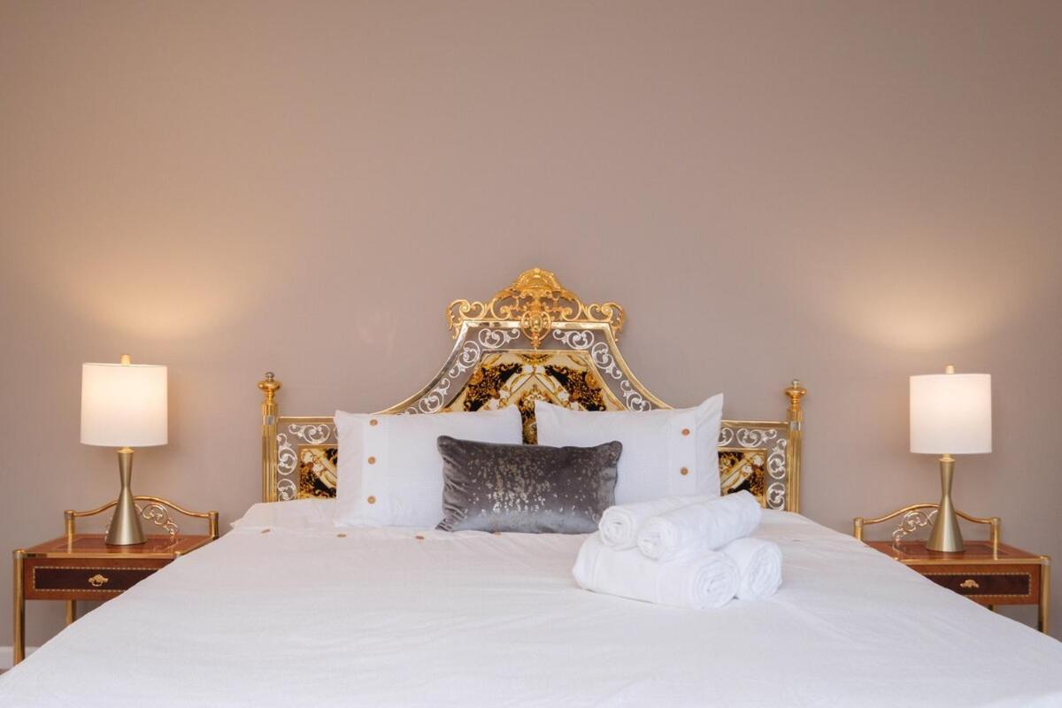 Spacious 4Br W Ensuites Mins To Downtown Yvr Ubc Vancouver Esterno foto
