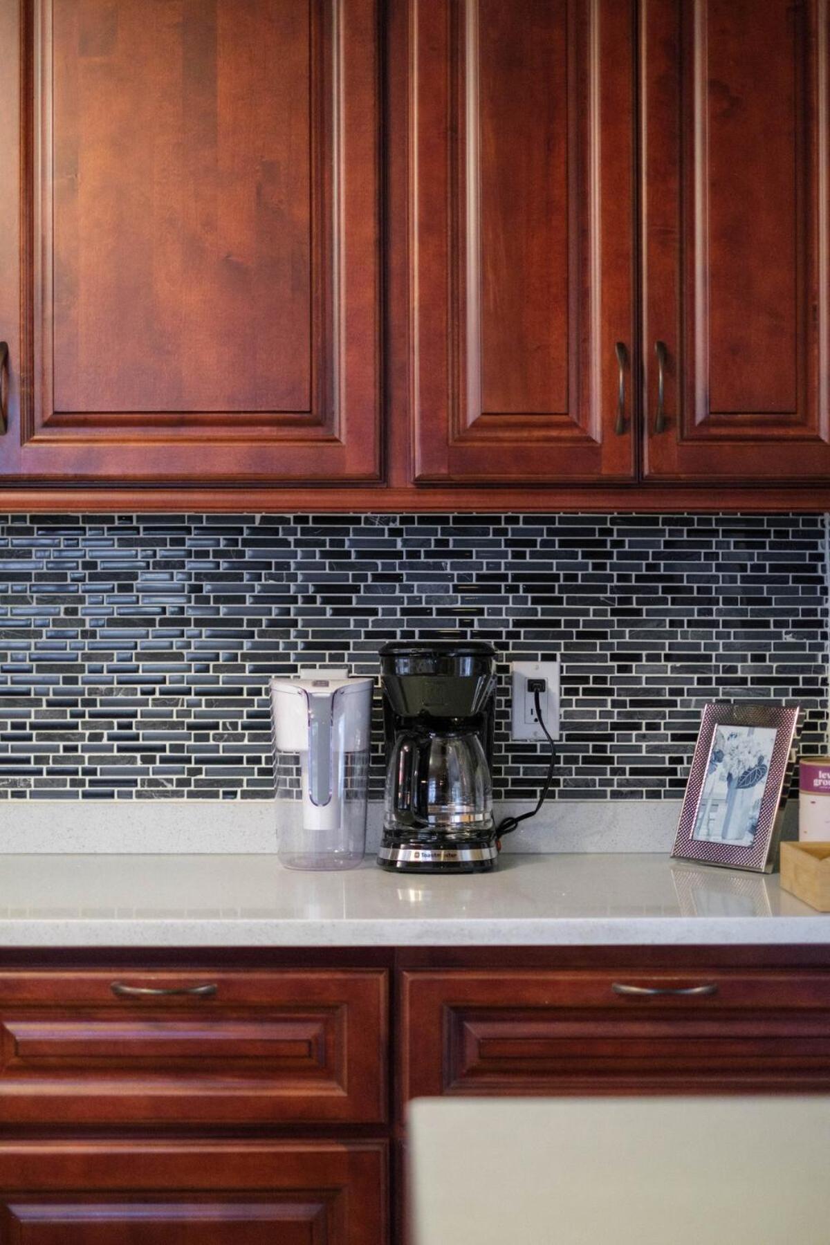 Spacious 4Br W Ensuites Mins To Downtown Yvr Ubc Vancouver Esterno foto